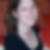 Profilbild von Claudia Starke