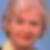 Profilbild von Brigitte Cremer
