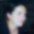 Profilbild von Christine Sachsinger