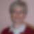 Profilbild von Johanna Stelter
