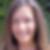 Profilbild von Andrea Schmidt