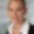Profilbild von Bianca Malewski
