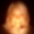 Profilbild von Anja Merbeth