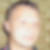Profilbild von Tobias Hornickel