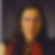 Profilfoto von Claudia Kuon