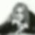 Profilbild von Christin Kintzler-Wege