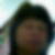 Profilbild von Liane Stumm