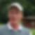 Profilbild von Thomas Kraft