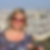 Profilbild von Anja Glöckner