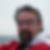Profilbild von Lutz Winkler
