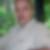 Profilbild von Günter Sachs