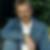 Profilbild von Michael Reckhard