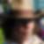 Profilbild von Manja Walther