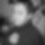 Profilbild von Ryan Stolpmann