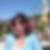 Profilbild von Nancy Ehlert