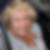 Profilbild von Sylvia Wulff