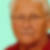 Profilbild von Harald Santen