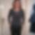 Profilbild von Nadine Plettner
