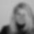 Profilbild von Tina Gabriele Klepoch