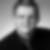 Profilbild von Dmitrij Jegorow