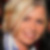Profilbild von Heidi Urbigkeit