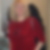 Profilbild von Liane Grickschat