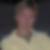 Profilbild von Birte Jäggle