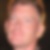 Profilbild von Eckhard Meine