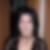 Profilbild von Elisabeth Riethig