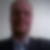 Profilbild von Mathias Hildebrandt