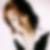 Profilbild von Jacqueline Menard