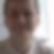 Profilbild von Friedel van Megen