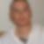 Profilbild von Marko Schimmel