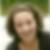 Profilbild von Jasmin Stamou