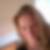 Profilbild von Diane Schumann