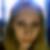 Profilbild von Stephanie Abels