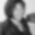 Profilbild von Theresia Wörsching
