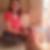 Profilbild von Ulrike Hauck