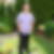 Profilbild von Andreas Hauke
