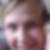 Profilbild von Kristin Mund