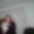 Profilbild von Melanie Ricke