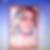 Profilbild von Sylvia Czyrnik
