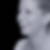 Profilbild von Eva Morris