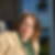 Profilbild von Sandra Kirsch