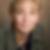 Profilfoto von Petra Stein