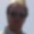 Profilbild von Andreas Lappe