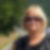 Profilbild von Ada Schlaaff