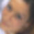 Profilbild von Simone Maassen