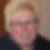 Profilbild von Christina Rappers