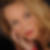 Profilbild von Anke Steinbach
